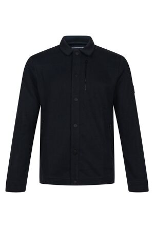 Stonecast W10443/Tyler men marine  dk navy