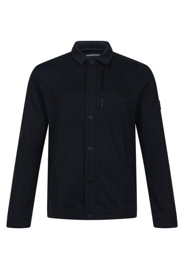 Stonecast W10443/Tyler men marine  dk navy