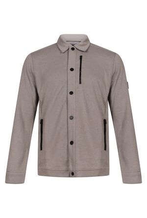 Stonecast W10443/Tyler men kiezel  sandgrey