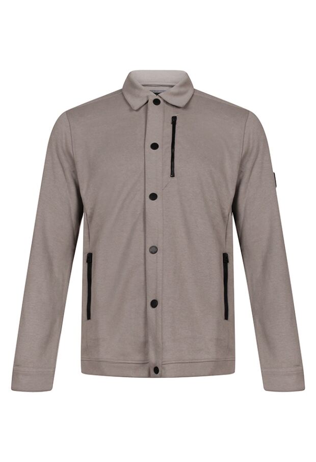 W10443/Tyler men kiezel 