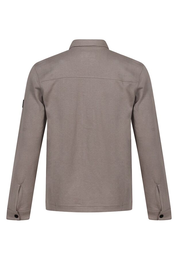 W10443/Tyler men kiezel 