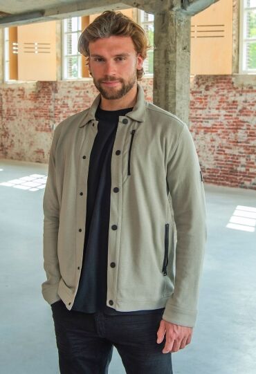 Stonecast Vesten Stonecast  ARMY