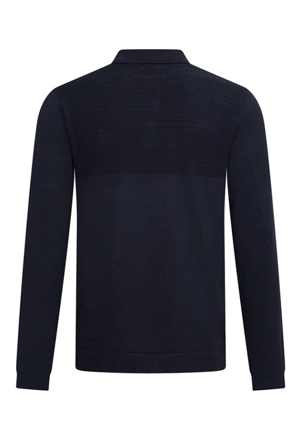 W10445/Turphy men marine 