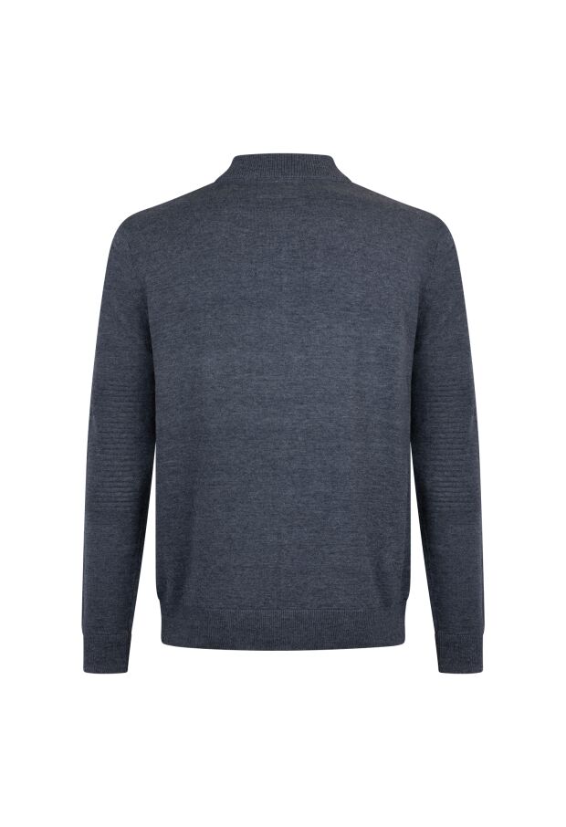 W10446/Teodor men marine 