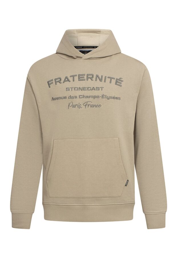 W10447/Taeke men kiezel 