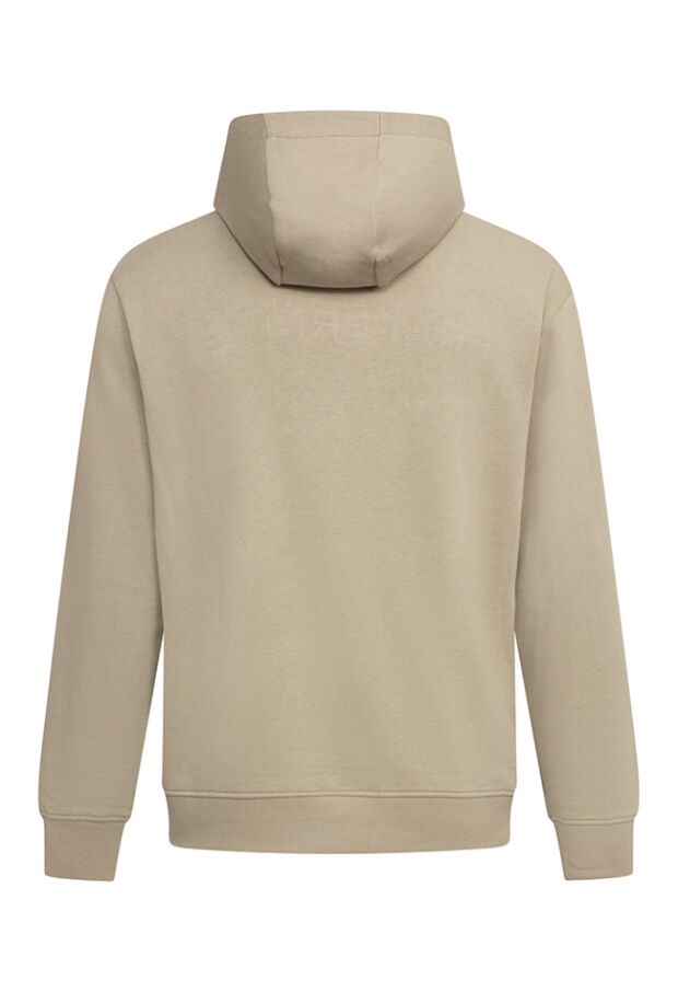 W10447/Taeke men kiezel 