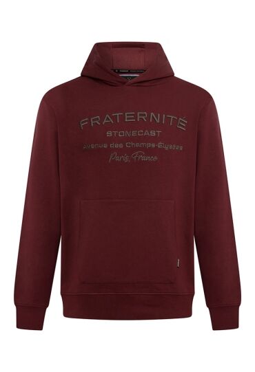 Stonecast W10447/Taeke men Bordeaux bordeaux Stonecast W10447/Taeke men Bordeaux bordeaux