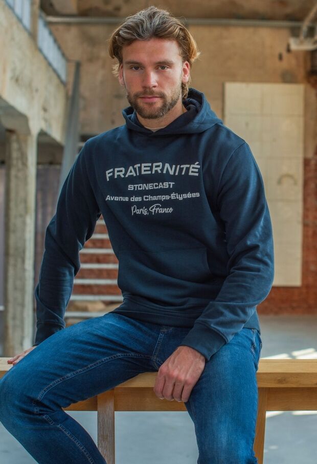 W10447/Taeke men RAF 