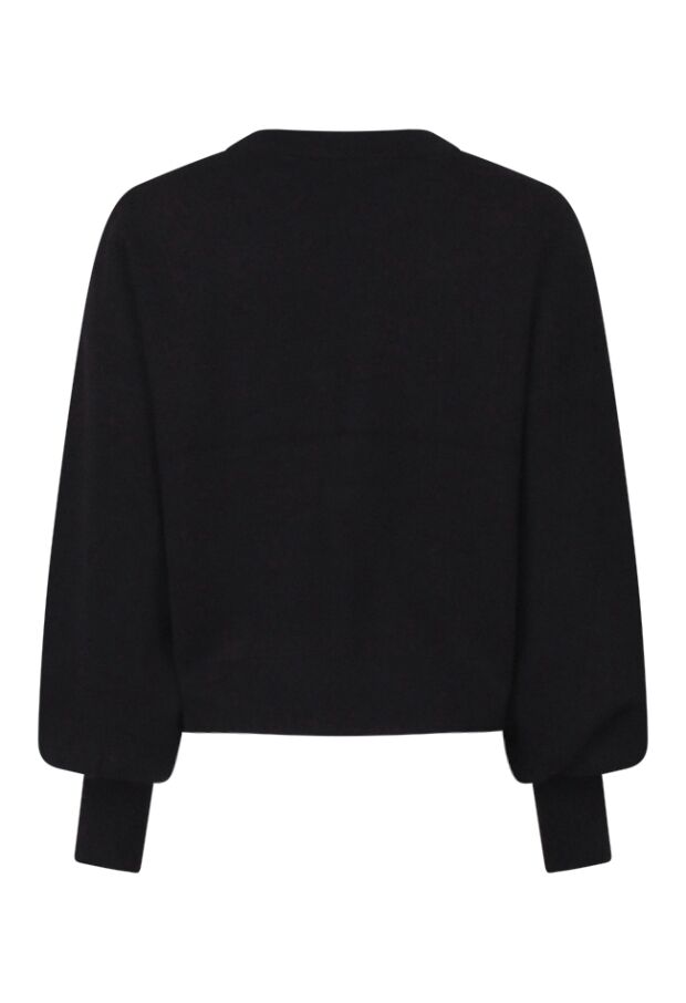 W10448/Tanomi lds zwart 