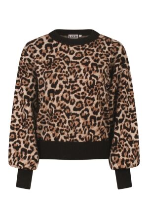 Lizzi Lou W10448/Tanomi lds KIT  kit