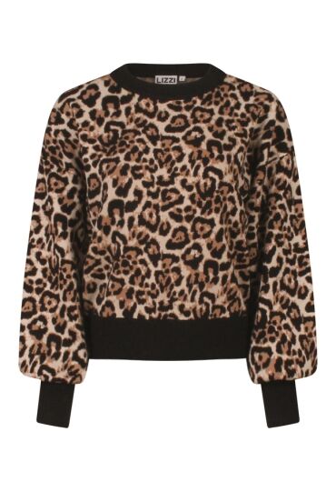 Lizzi Lou W10448/Tanomi lds KIT  kit