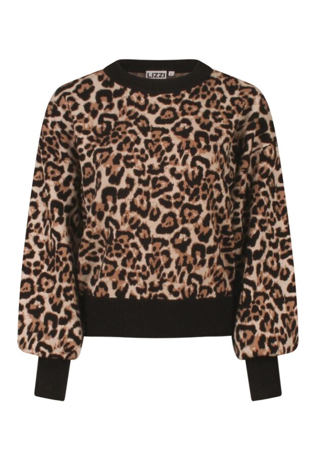 W10448/Tanomi lds KIT 