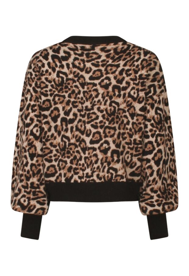 W10448/Tanomi lds KIT 