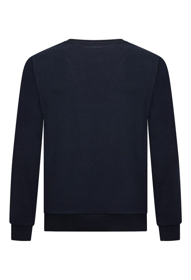 W10481/Tedman men marine 