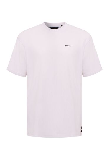 Stonecast W10482/Tetson men wit  wit