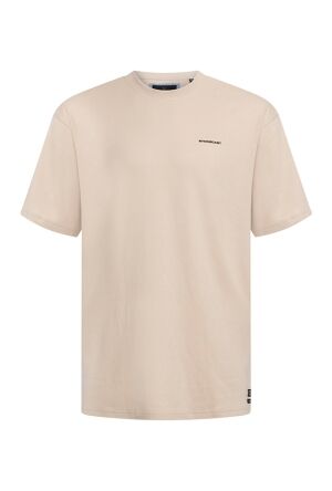 Stonecast W10482/Tetson men licht beige  beige