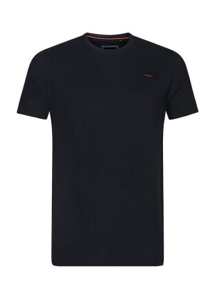 W10483/Tikolai men marine 