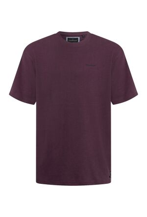 Stonecast W10483/Tikolai men donker paars  dk purple