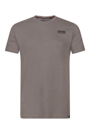 Stonecast W10483/Tikolai men MOS  light green