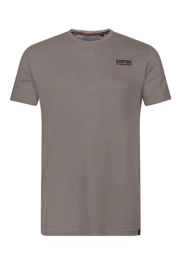 Stonecast W10483/Tikolai men MOS  light green