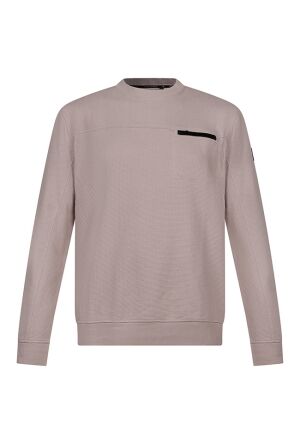 Stonecast W10486/Tauro men licht beige  beige