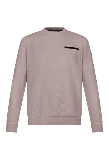 Stonecast W10486/Tauro men licht beige  beige