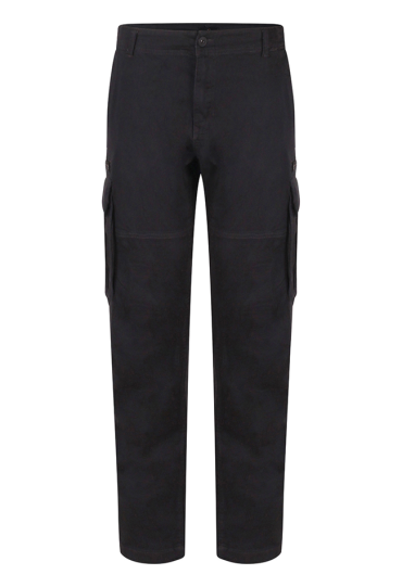 Stonecast W10487/Ton men Antraciet phantom Stonecast W10487/Ton men Antraciet phantom