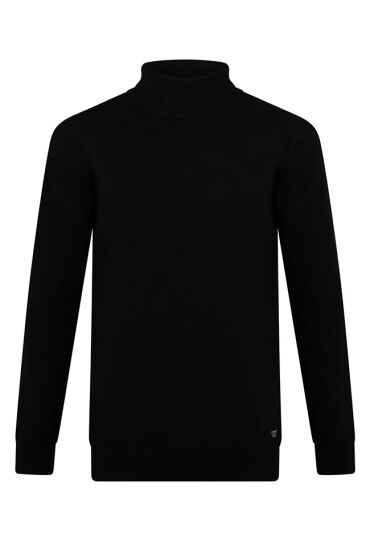 Stonecast W10488/Till men zwart  black