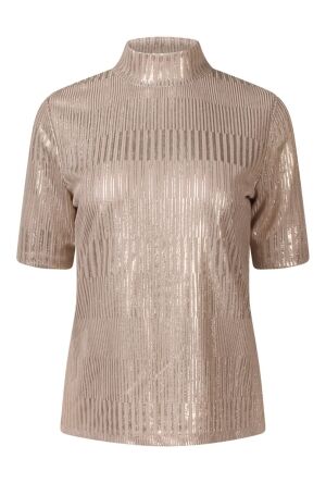 So Soire W10591/Libby champagne  champagne