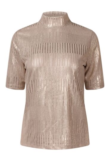 So Soire W10591/Libby champagne  champagne