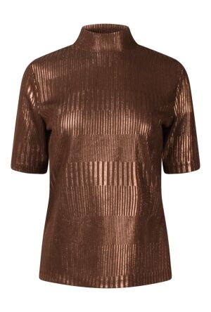 So Soire W10591/Libby cognac  cognac