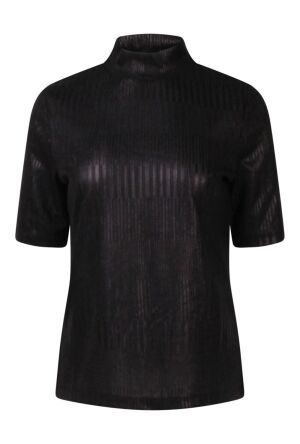 So Soire W10591/Libby zwart  black