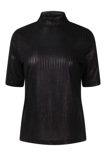 So Soire W10591/Libby zwart  black