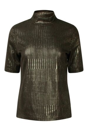 So Soire W10591/Libby ARMY  army