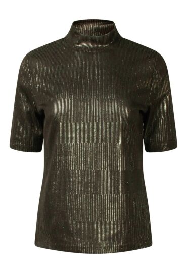 So Soire W10591/Libby ARMY  army