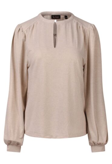 So Soire W10592/Maria champagne  champagne