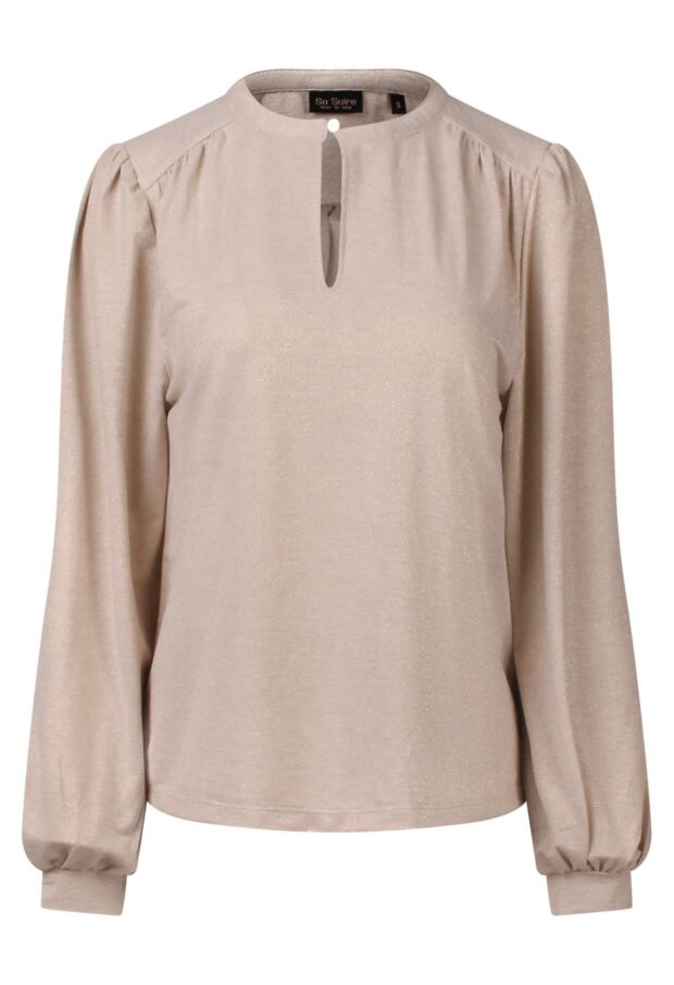 W10592/Maria champagne 