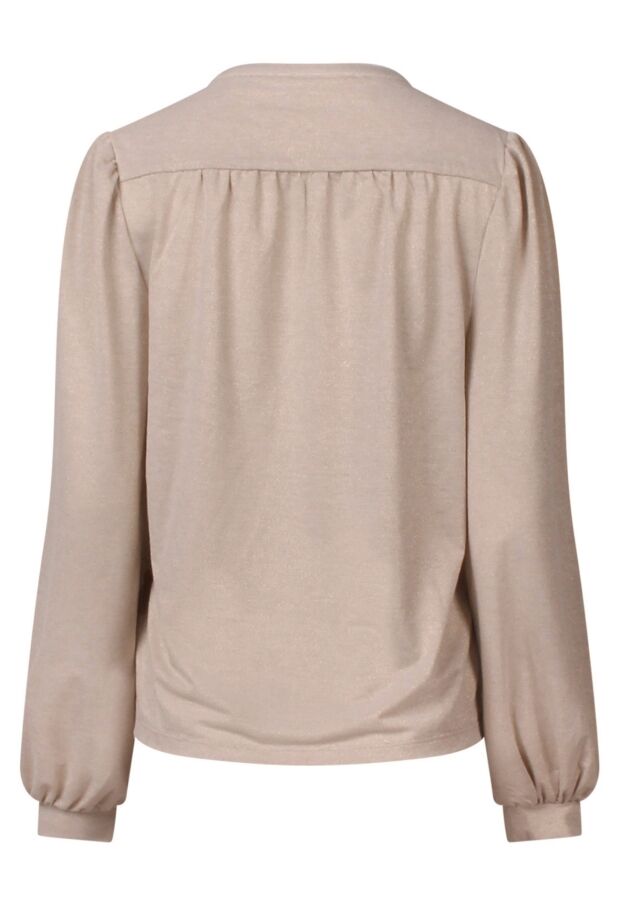 W10592/Maria champagne 