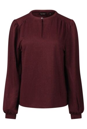 So Soire W10592/Maria Bordeaux  wine