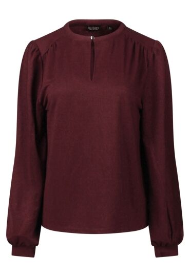 So Soire W10592/Maria Bordeaux  wine