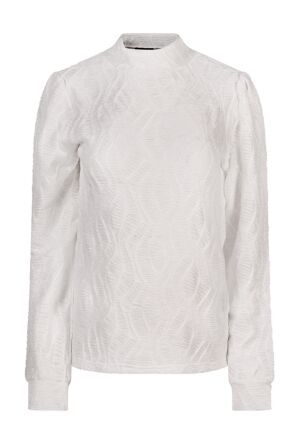 So Soire W10593/Odilia Ecru 1  off white