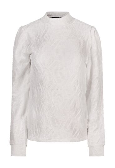 So Soire W10593/Odilia Ecru 1  off white