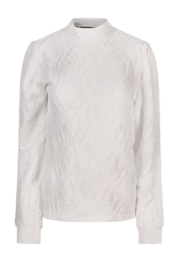 W10593/Odilia Ecru 1 