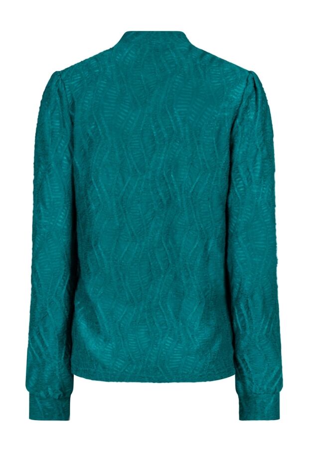 W10593/Odilia petrol 