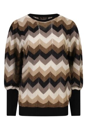 So Soire W10595/Connie cognac  cognac