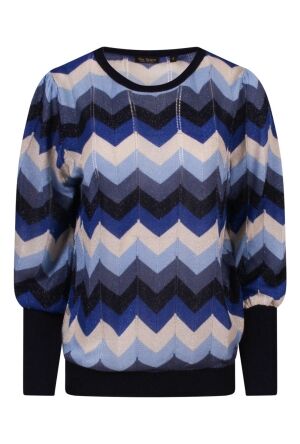 So Soire W10595/Connie KOBALT  kobalt