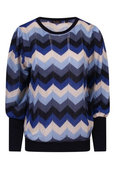 So Soire W10595/Connie KOBALT  kobalt