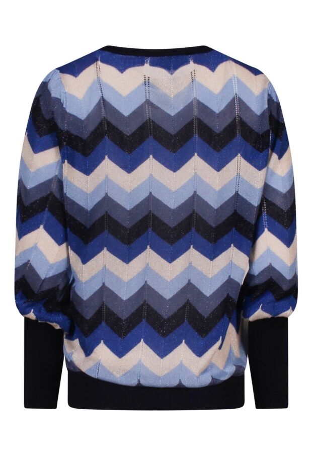 W10595/Connie KOBALT 