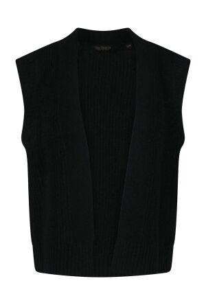 So Soire W10596/Noortje zwart  black