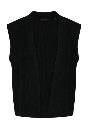 So Soire W10596/Noortje zwart  black